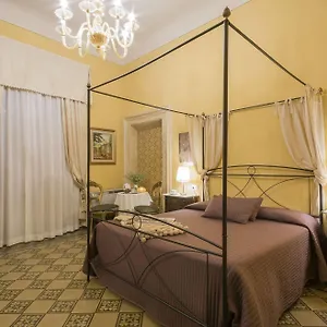 La Boheme Bed & Breakfast